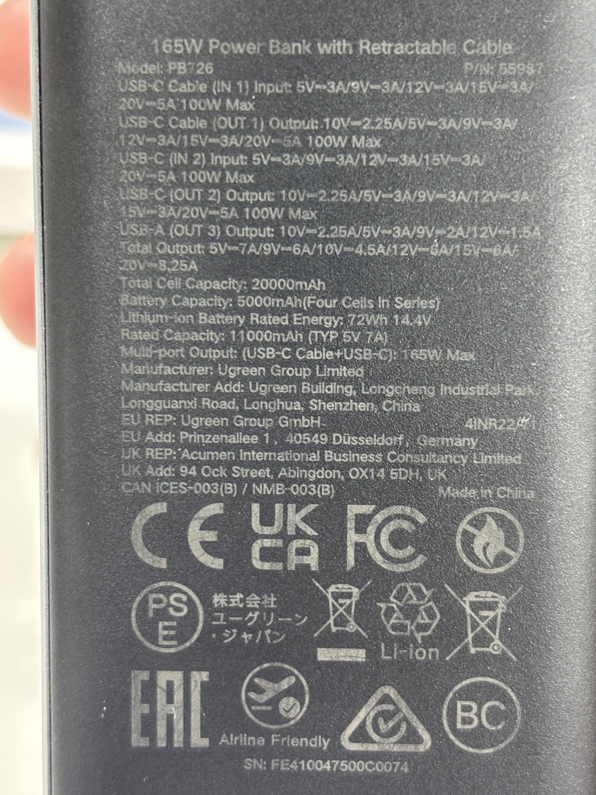 Product image 6