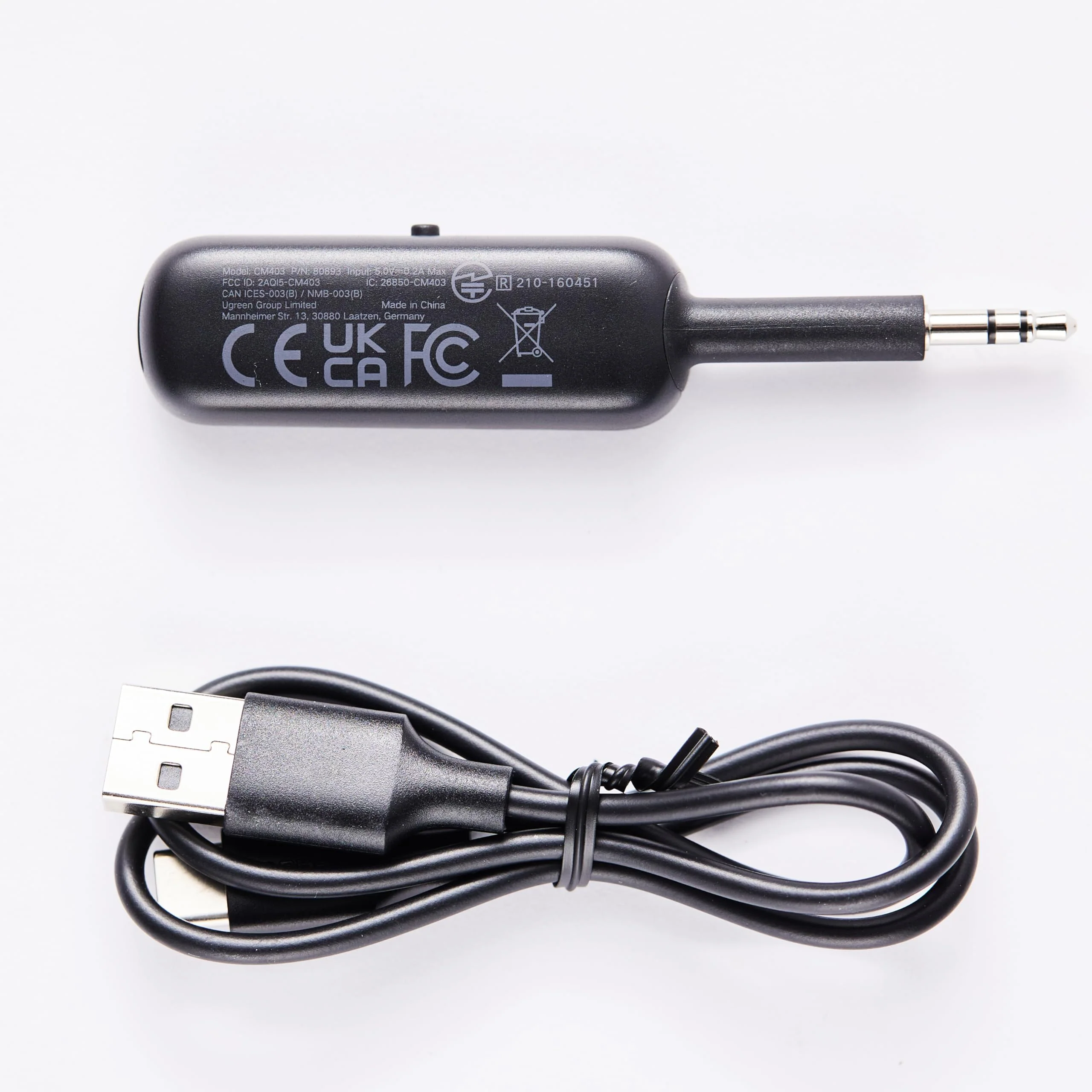 Product image 8